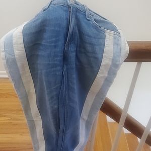 Women's Denim Jeans